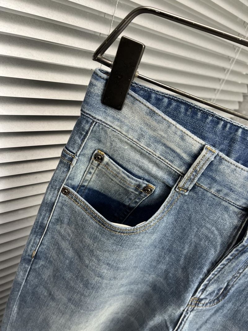 Christian Dior Jeans